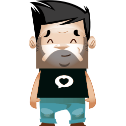 Avatar de Kewin90