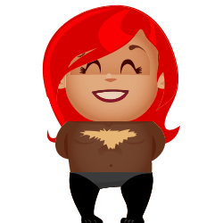 Avatar de jeanjules