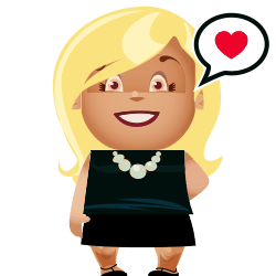 Avatar de fanyny