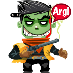 Avatar de GobetMoteur4
