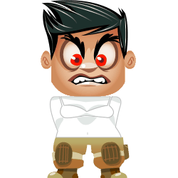 Avatar de boume98