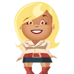 Avatar de 19Caroline