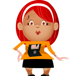 Avatar de chanellove26