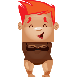 Avatar de fabien85