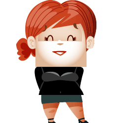 Avatar de jessy29