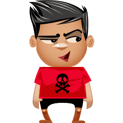 Avatar de Melozy