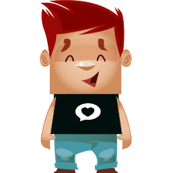 Avatar de fredG123