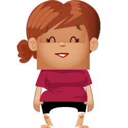 Avatar de Coisy56
