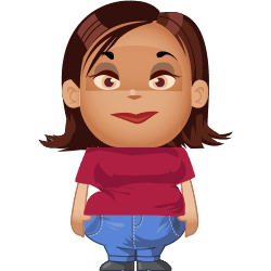 Avatar de Aur123