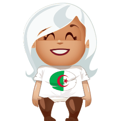 Avatar de farid31
