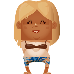 Avatar de sosososo2015