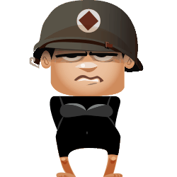 Avatar de flameur
