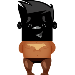 Avatar de dikovitch