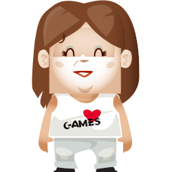 Avatar de BlackMstro
