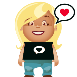 Avatar de WatiBLove