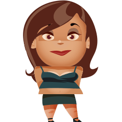 Avatar de jenny22970