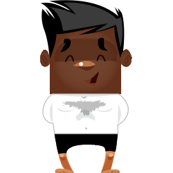 Avatar de alex14710