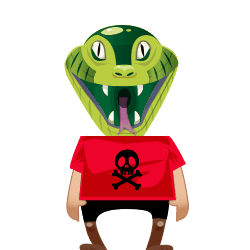 Avatar de aneetpiment
