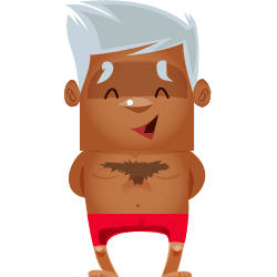Avatar de benoit58