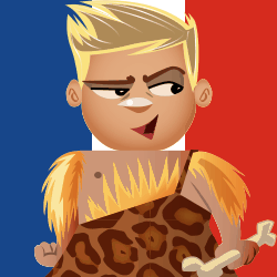 Avatar de loic70