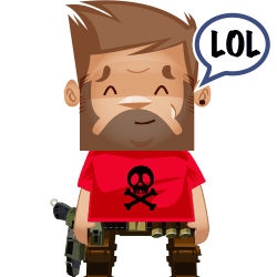 Avatar de remi7513