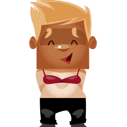Avatar de rexor