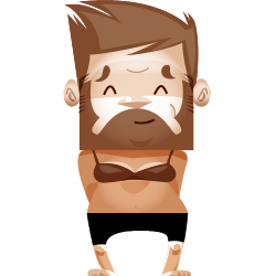 Avatar de mysterious86