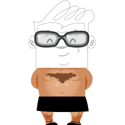 Avatar de valet45