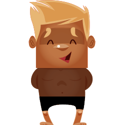 Avatar de mitchou1