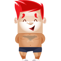 Avatar de nidas