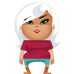 Avatar de superzoe61