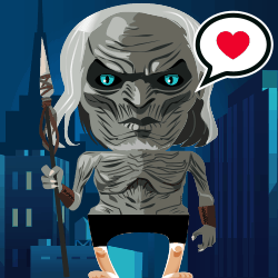 Avatar de ducawa