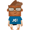 gegelans