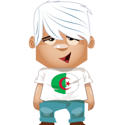 Avatar de walclair