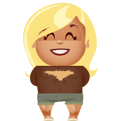 Avatar de falauflo