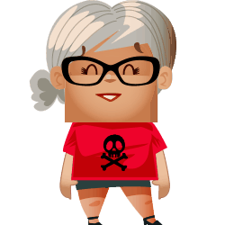 Avatar de marineju1
