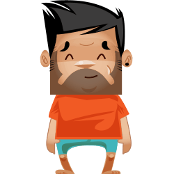 Avatar de IlyesAg
