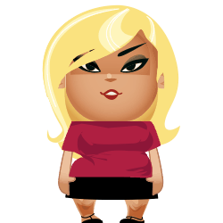 Avatar de camille88000