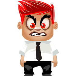 Avatar de gobetmoteur