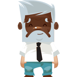 Avatar de AppleLight