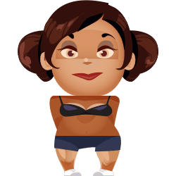 Avatar de aiyalpb
