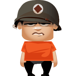 Avatar de yannl81