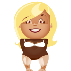 Avatar de iktus