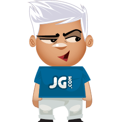 Avatar de bokoli