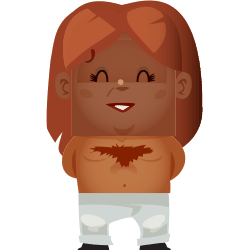 Avatar de bobybilou