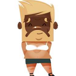 Avatar de ragwen