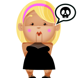 Avatar de pitchoune80
