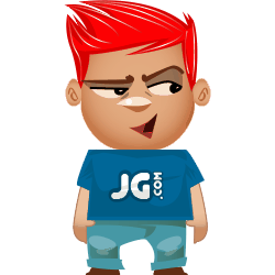 Avatar de guitolito
