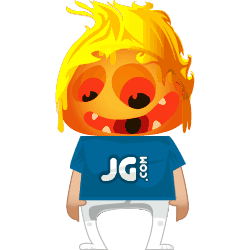 Avatar de nanouamazing