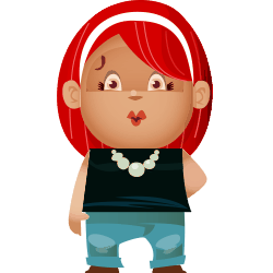 Avatar de Didi5154